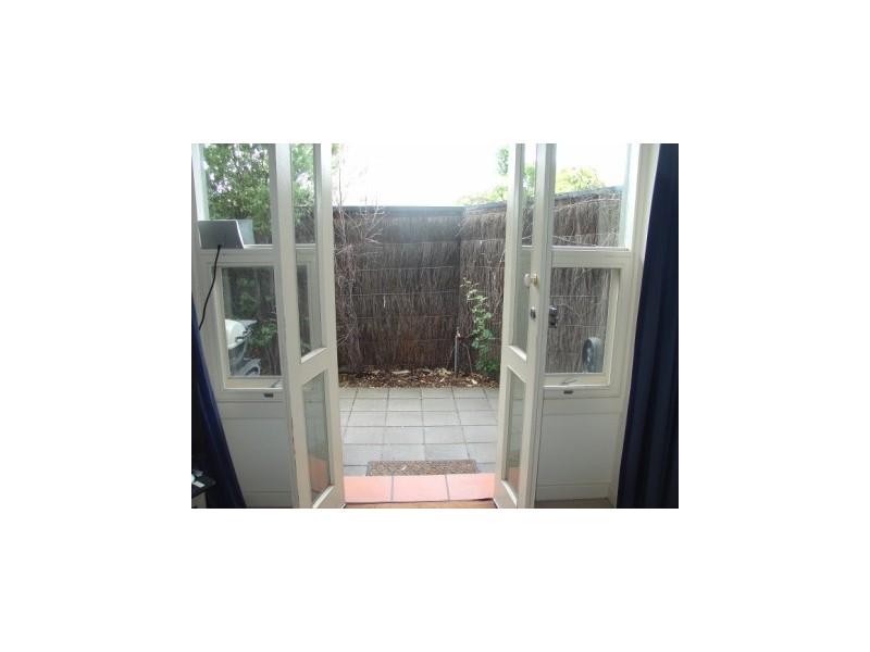 3/41 Military Road, West Beach SA 5024