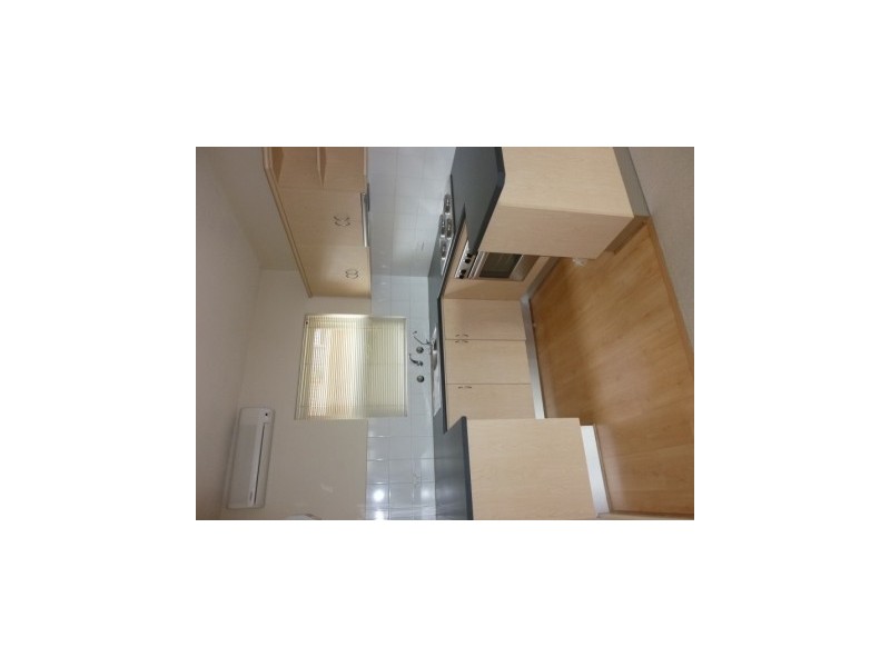 3/41 Military Road, West Beach SA 5024