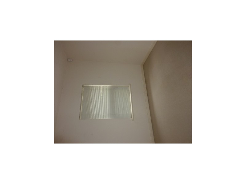 3/41 Military Road, West Beach SA 5024