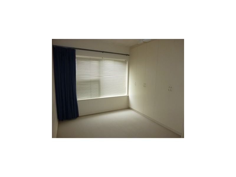 3/41 Military Road, West Beach SA 5024