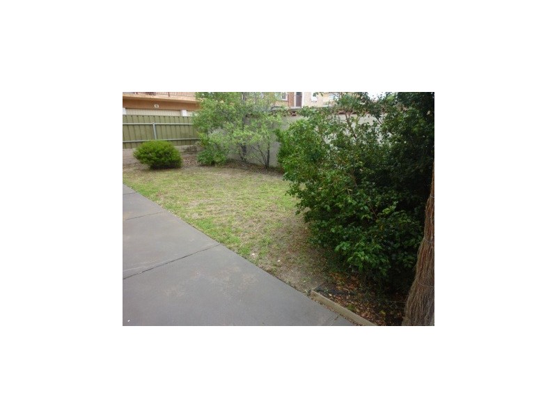 3/41 Military Road, West Beach SA 5024