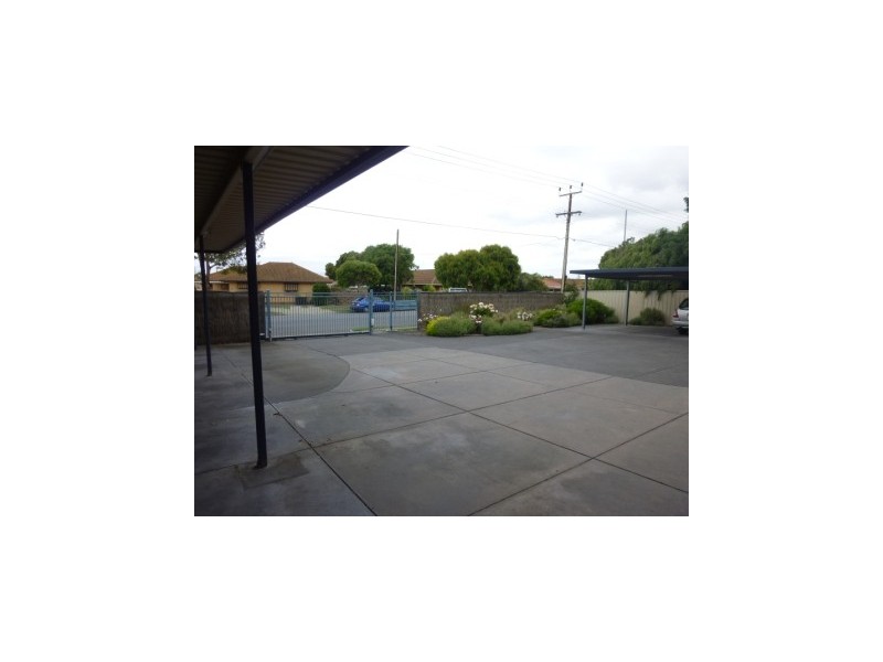 3/41 Military Road, West Beach SA 5024