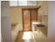 80A East Terrace, Henley Beach SA 5022