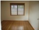 80A East Terrace, Henley Beach SA 5022