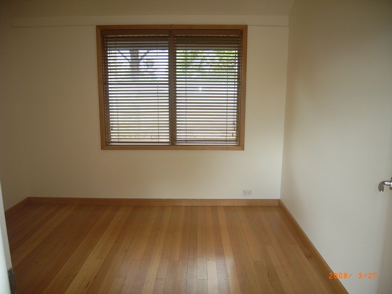80A East Terrace, Henley Beach SA 5022