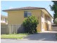 6/50 Marlborough Street, Henley Beach SA 5022