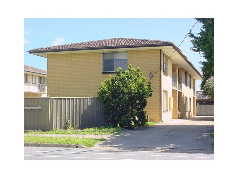 6/50 Marlborough Street, Henley Beach SA 5022