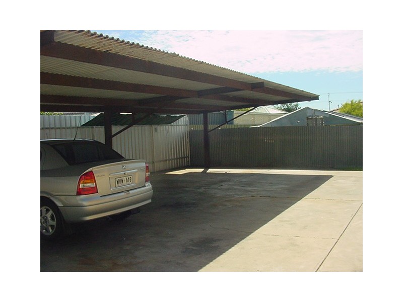 6/50 Marlborough Street, Henley Beach SA 5022