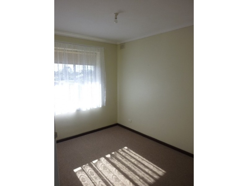 6/50 Marlborough Street, Henley Beach SA 5022