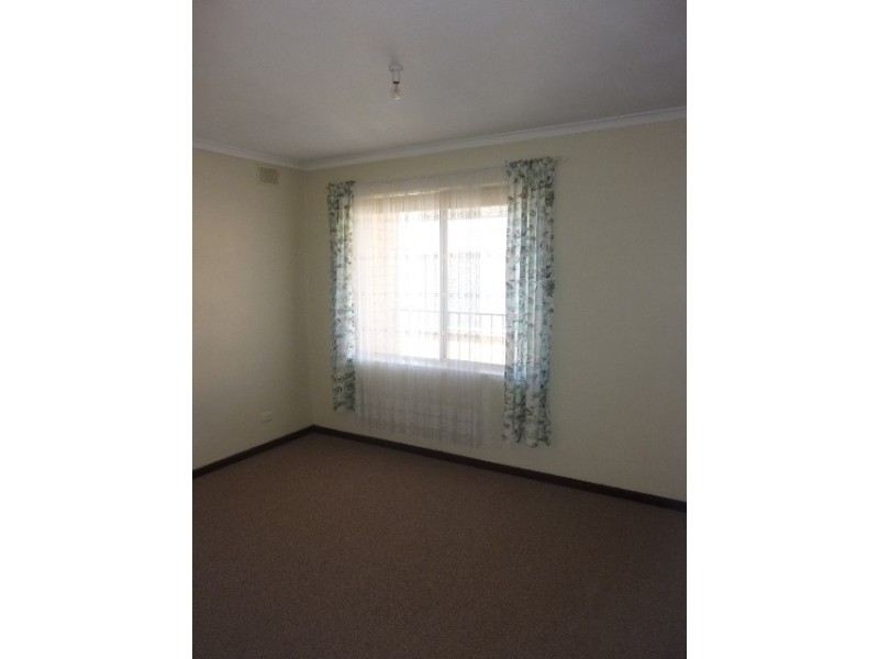 6/50 Marlborough Street, Henley Beach SA 5022