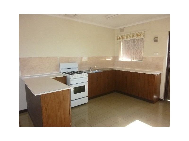 6/50 Marlborough Street, Henley Beach SA 5022