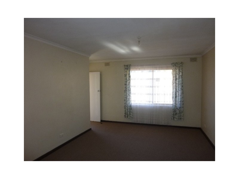 6/50 Marlborough Street, Henley Beach SA 5022