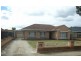 8 David Avenue, Findon SA 5023