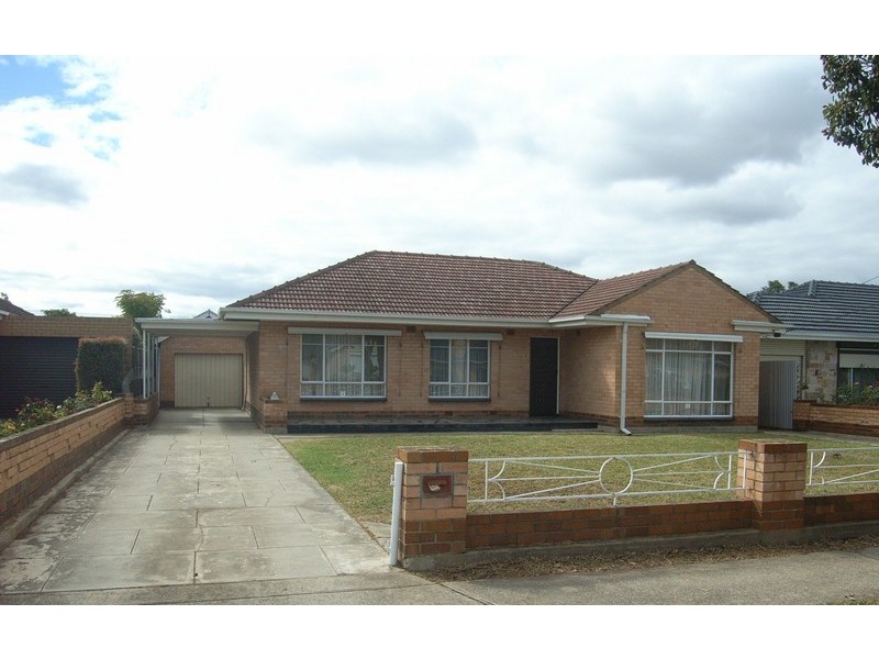 8 David Avenue, Findon SA 5023