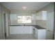 8 David Avenue, Findon SA 5023