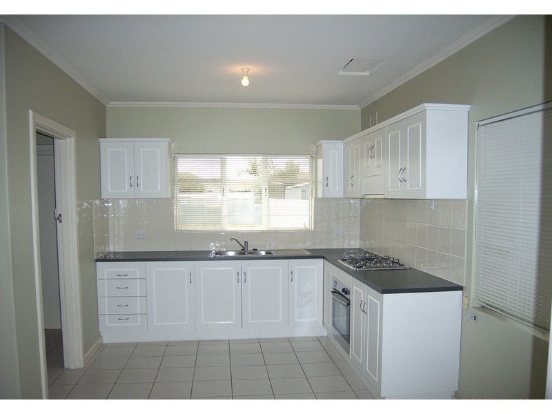 8 David Avenue, Findon SA 5023