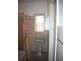 8 David Avenue, Findon SA 5023