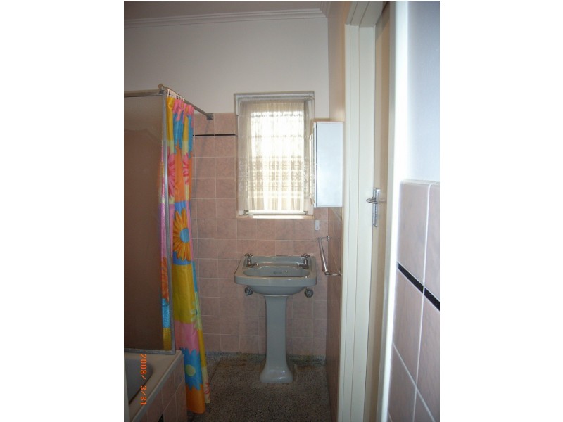 8 David Avenue, Findon SA 5023