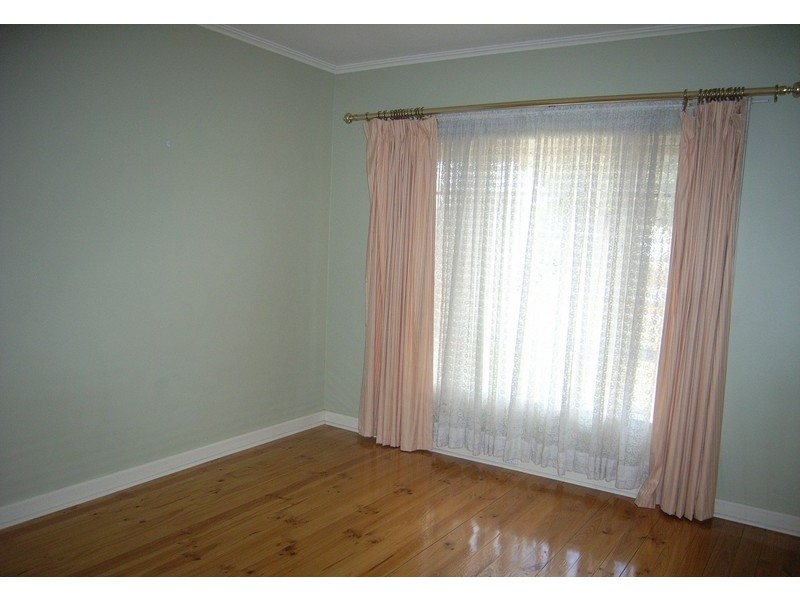 8 David Avenue, Findon SA 5023