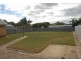 8 David Avenue, Findon SA 5023
