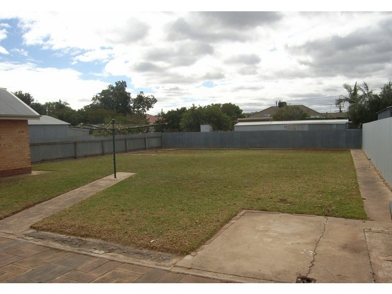 8 David Avenue, Findon SA 5023