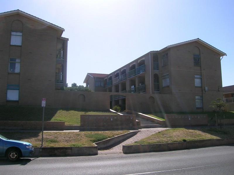 18/194 Seaview Road, Henley Beach South SA 5022