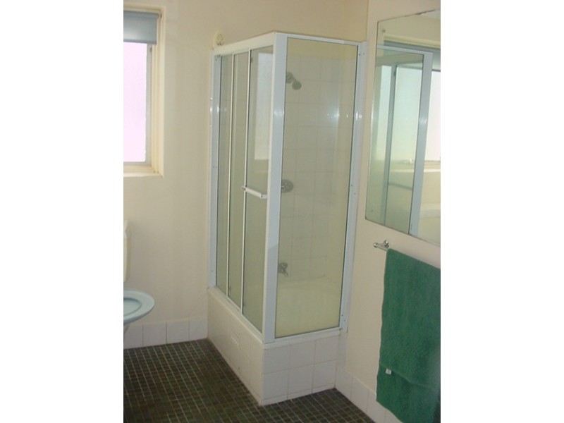 18/194 Seaview Road, Henley Beach South SA 5022