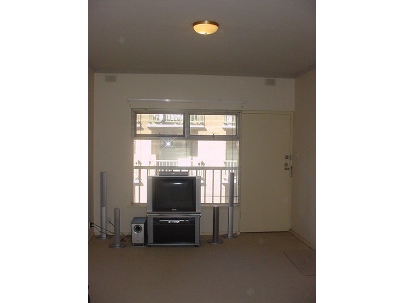 18/194 Seaview Road, Henley Beach South SA 5022