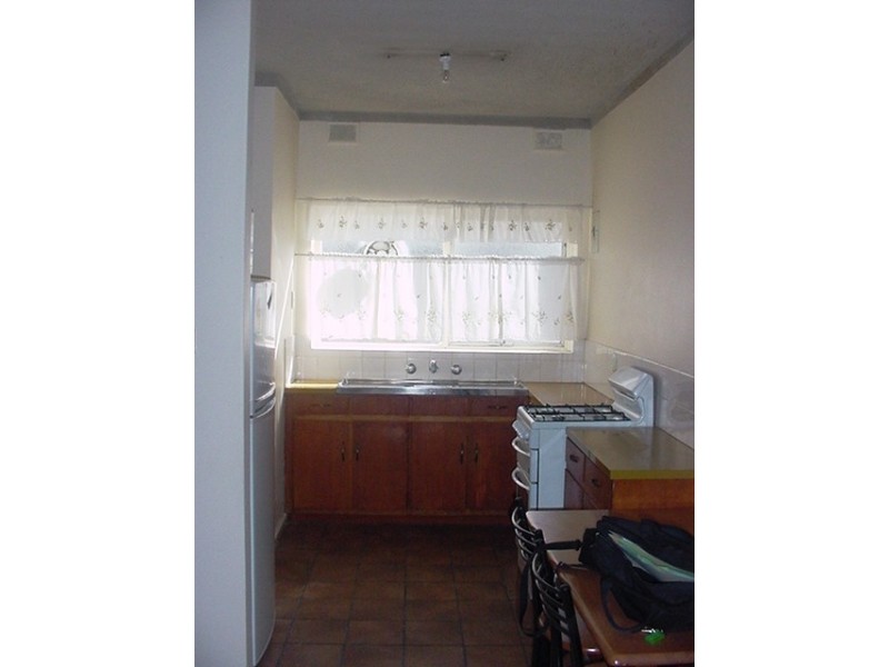 18/194 Seaview Road, Henley Beach South SA 5022