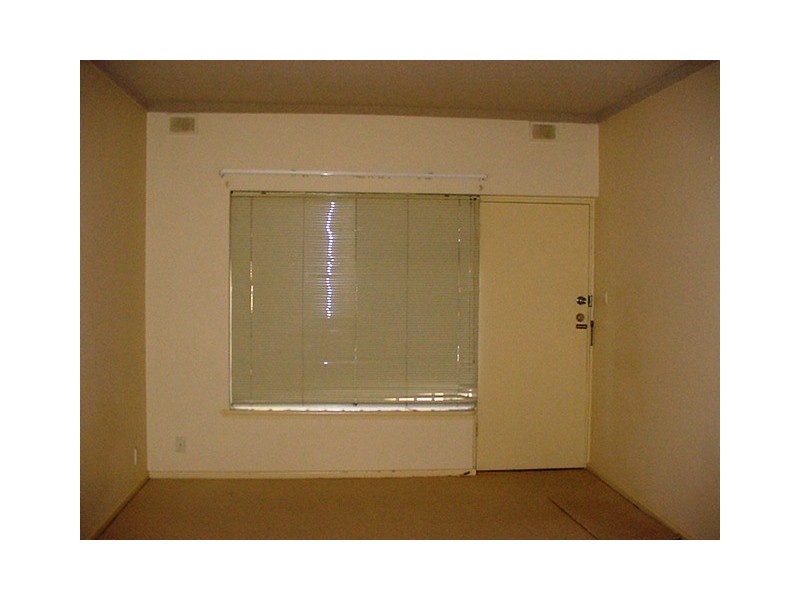 18/194 Seaview Road, Henley Beach South SA 5022