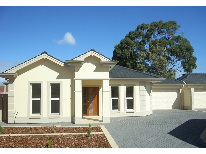 2/18 Third Avenue, Seaton SA 5023