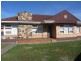 7 Hammond Road, Findon SA 5023