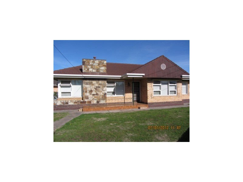 7 Hammond Road, Findon SA 5023