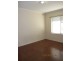 7 Hammond Road, Findon SA 5023