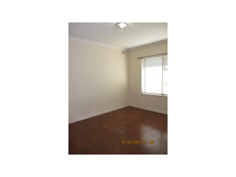 7 Hammond Road, Findon SA 5023