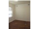 7 Hammond Road, Findon SA 5023
