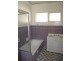 7 Hammond Road, Findon SA 5023