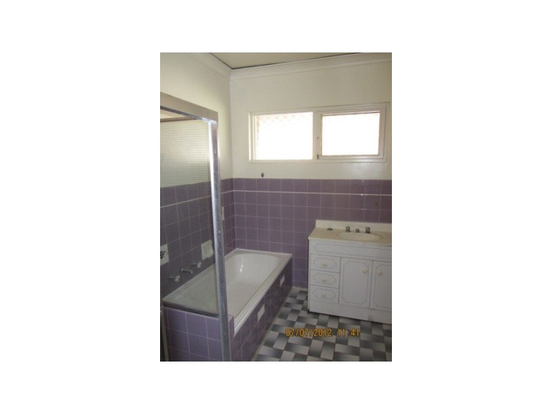7 Hammond Road, Findon SA 5023