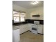 7 Hammond Road, Findon SA 5023