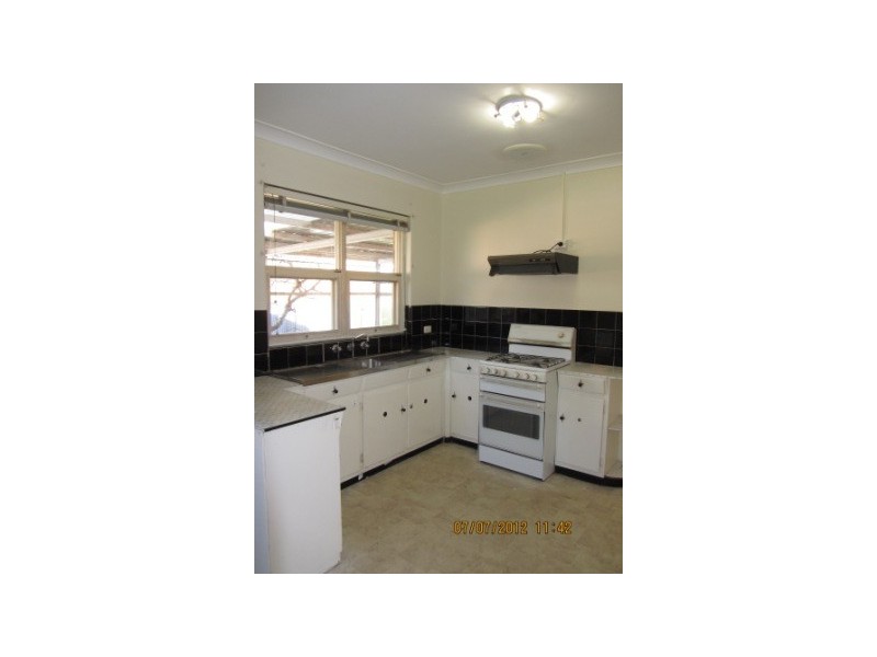 7 Hammond Road, Findon SA 5023