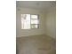 7 Hammond Road, Findon SA 5023