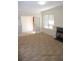 7 Hammond Road, Findon SA 5023