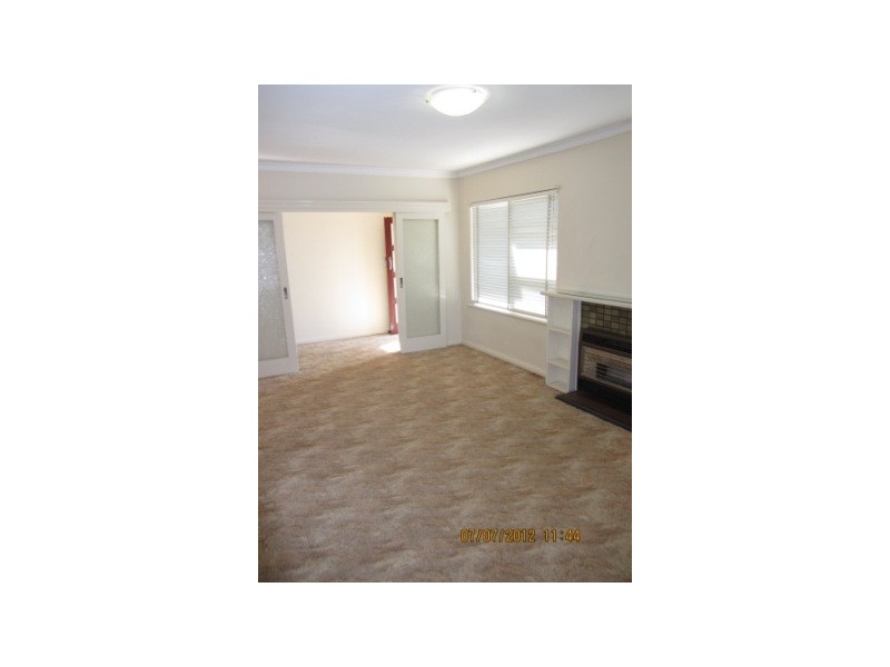 7 Hammond Road, Findon SA 5023