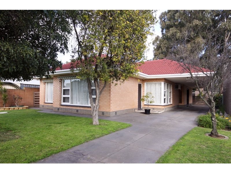 30 Dartmoor Street, Lockleys SA 5032