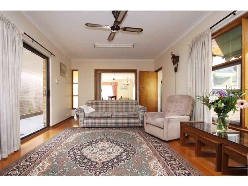 30 Dartmoor Street, Lockleys SA 5032