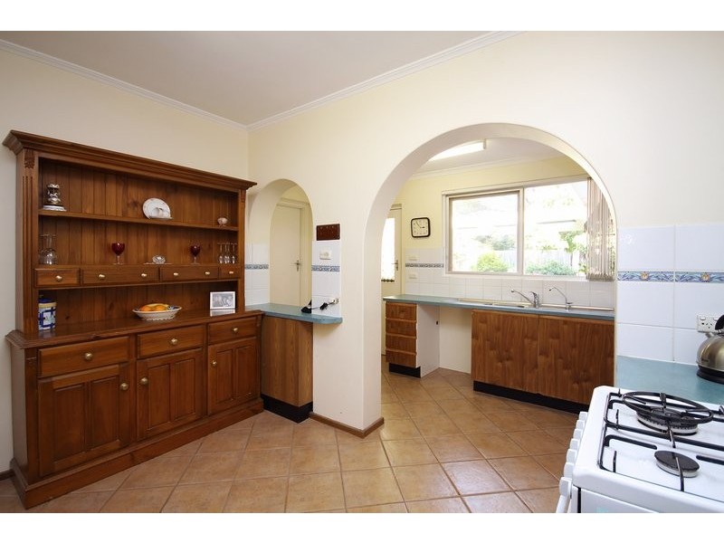 30 Dartmoor Street, Lockleys SA 5032