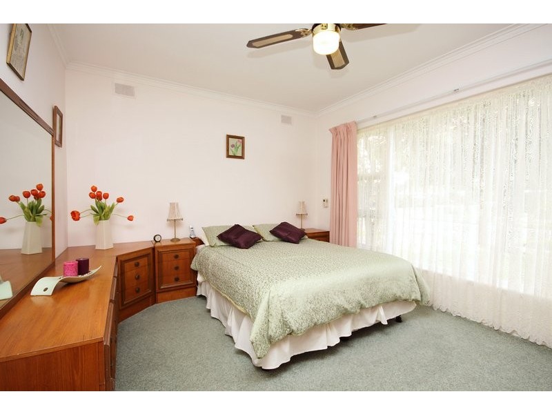 30 Dartmoor Street, Lockleys SA 5032