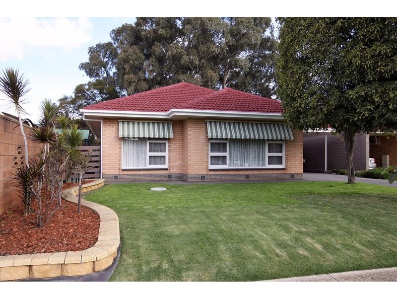 30 Dartmoor Street, Lockleys SA 5032