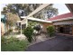 30 Dartmoor Street, Lockleys SA 5032