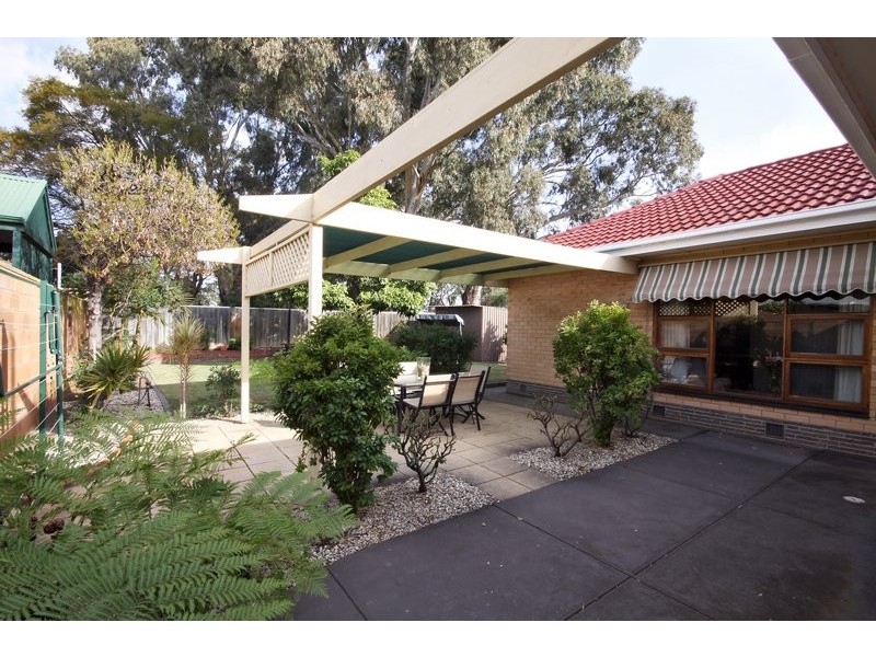 30 Dartmoor Street, Lockleys SA 5032